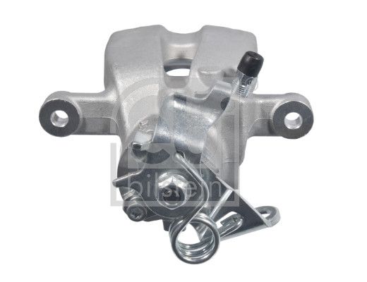 181956 Febi Brake Caliper