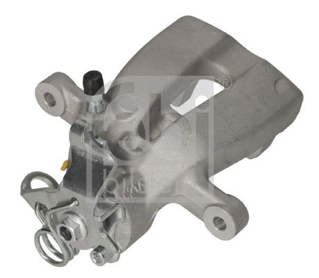 181957 Brake Caliper