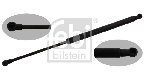 33347 Febi Bilstein