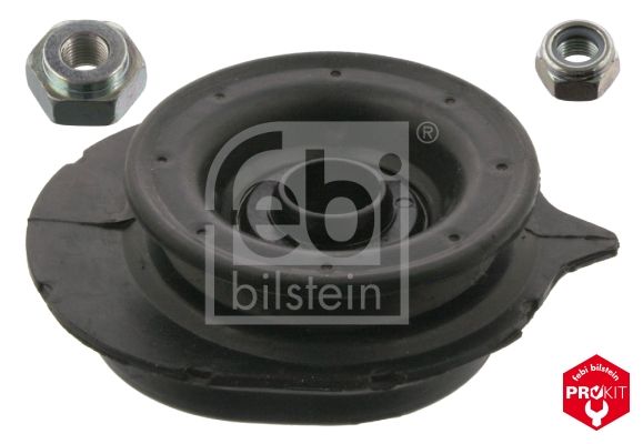 37584 Top Strut Mount