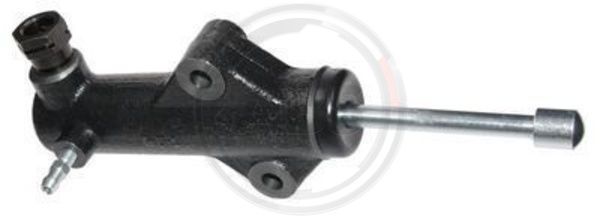 BES225 Clutch Slave Cylinder