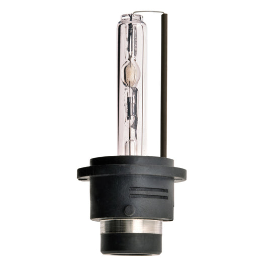 Lucas Gas Discharge Bulb 42v 35w P32d-5 D4S