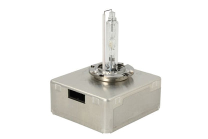 Lucas Gas Discharge Bulb 12V 25w PK32d-7 D5S