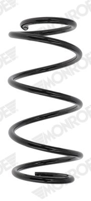 Monroe SP4165  Front Coil Spring Nissan Qashqai J11