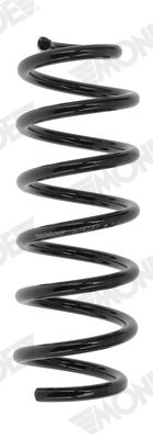 Monroe SP4167 Rear Coil Spring