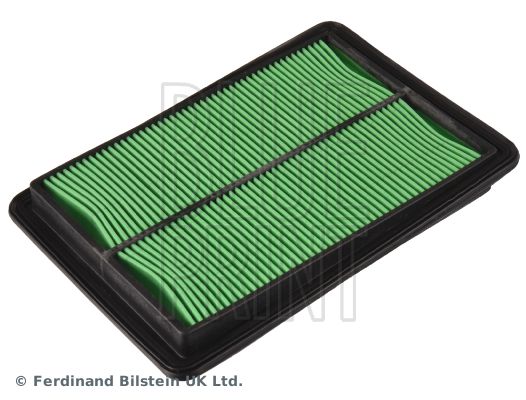 ADN12287 Air Filter