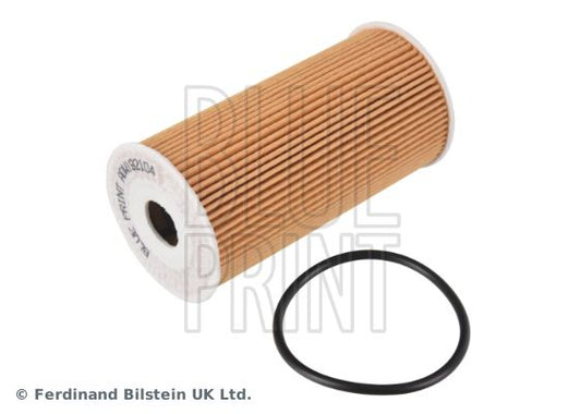 ADW192104 Oil Filter