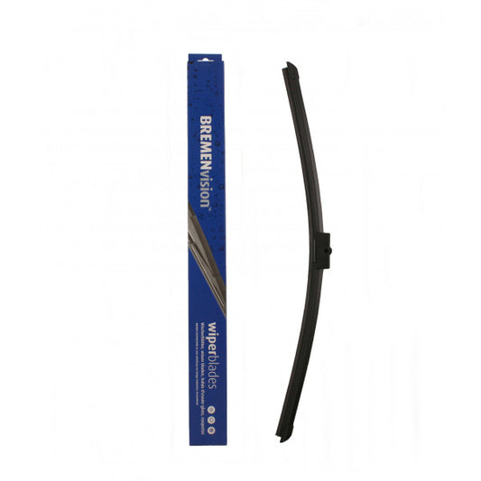 Bremen Wiper Blade Set Fiat 500 2008-2019 BV2414C